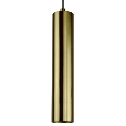 Підвісна люстра NAPOLI 3xGU10/8W/230V