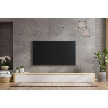 Підвісна люстра NEXO 2xE27/60W/230V діаметр 22 см