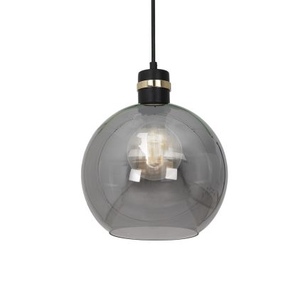 Підвісна люстра OMEGA 1xE27/60W/230V