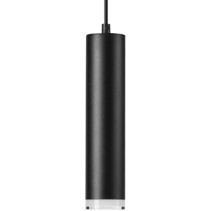 Підвісна люстра OTIS 1xG9/5W/230V + 2xE27/15W/230V дуб