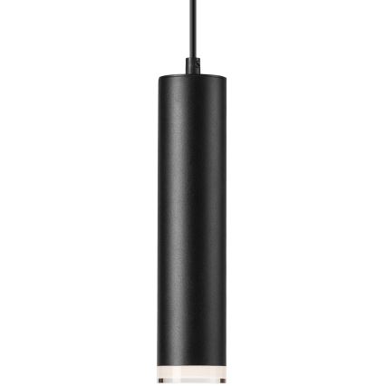 Підвісна люстра OTIS 2xG9/5W/230V + 2xE27/15W/230V дуб