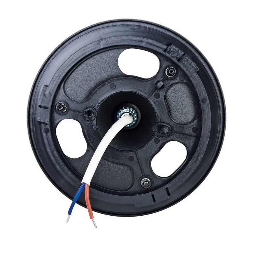 Підвісна система VARIO чорна