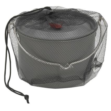 Підвісний чайник 4 л