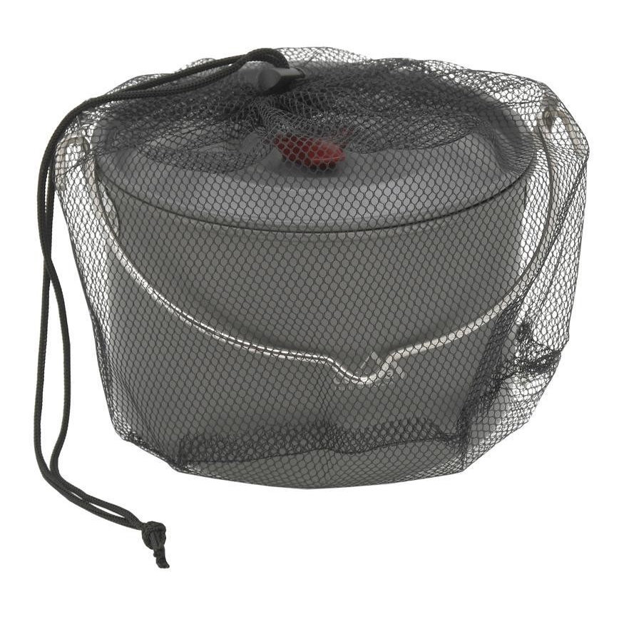 Підвісний чайник 4 л