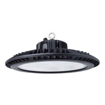 Підвісний LED світильник LED/120W/230V IP65
