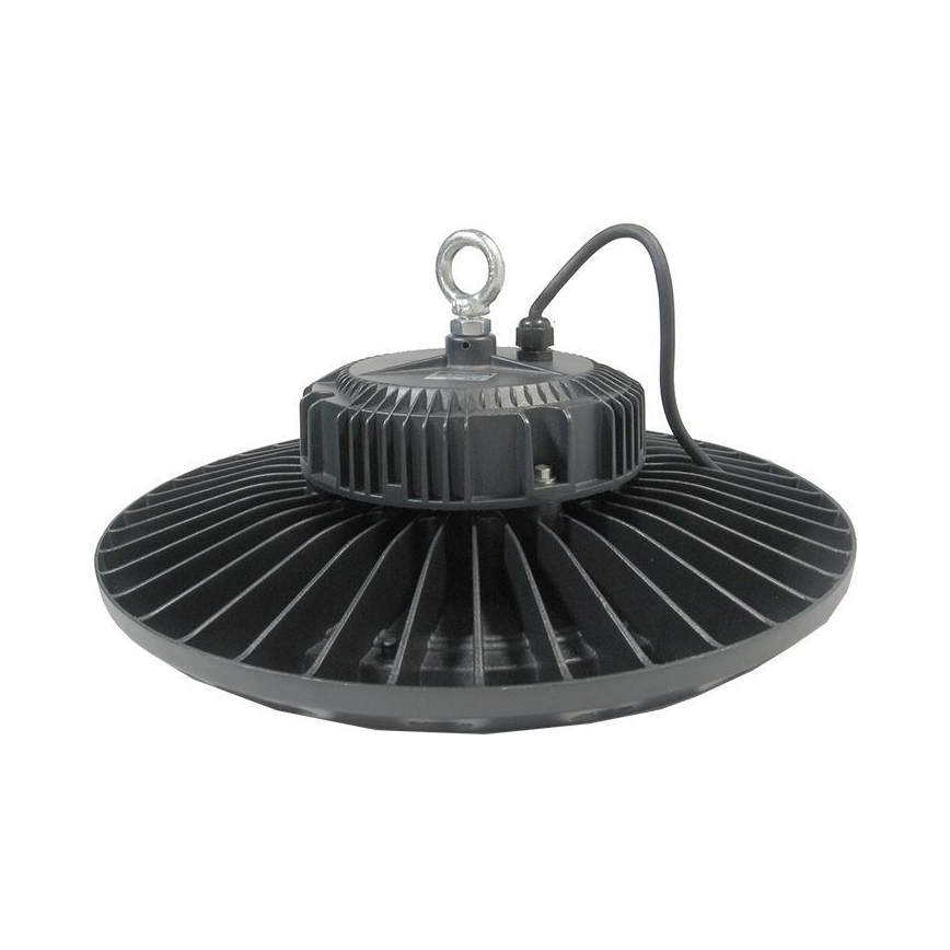 Підвісний LED світильник LED/120W/230V IP65