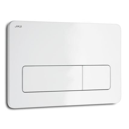 Підвісний унітаз LYRA + кришка‑сидіння SoftClose LYRA + кнопка змиву DUAL + вбудований модуль для інсталяції + ізоляційна підкладка