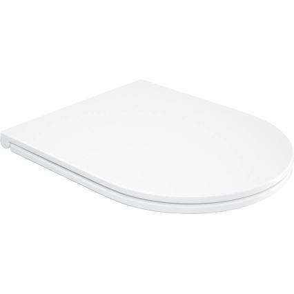 Підвісний унітаз ROUND + сидіння SoftClose ROUND + кнопка змиву SIGMA + інсталяційний модуль + ізоляційна прокладка