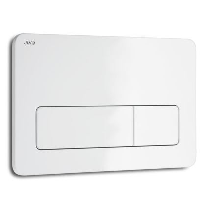 Підвісний унітаз MIO Vortex + сидіння для унітазу SoftClose MIO + змивна кнопка DUAL + модуль для прихованого монтажу + ізоляційна підкладка