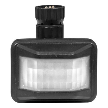 PIR-датчик движения для прожектора ZIPO IP65