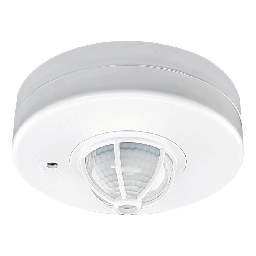 PIR-датчик движения 1200W/230V
