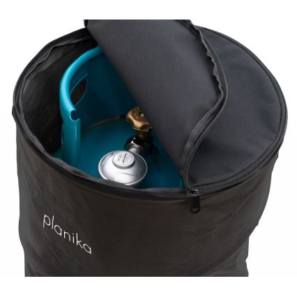 Planika - Чехол для газовых баллонов