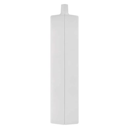 Подовжувач 2 розетки + 2x USB-A + USB-C 1,4 м
