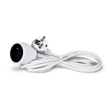 Подовжувач 10 м