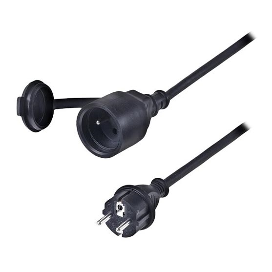 Подовжувач 1Z 5m