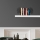 Подставка для книг 22x44 см черный