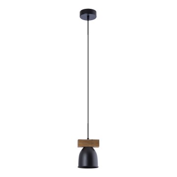 Подвесная люстра 1xE27/60W/230V диаметр 11,5 см