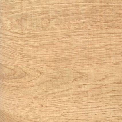 Подвесная люстра ALBA 1xE27/15W/230V диаметр 40 см коричневый/черный