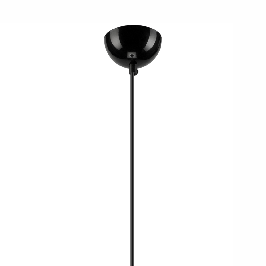 Подвесная люстра ALESSIA BALL 3xG9/5W/230V