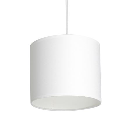 Подвесная люстра ARDEN 3xE27/60W/230V