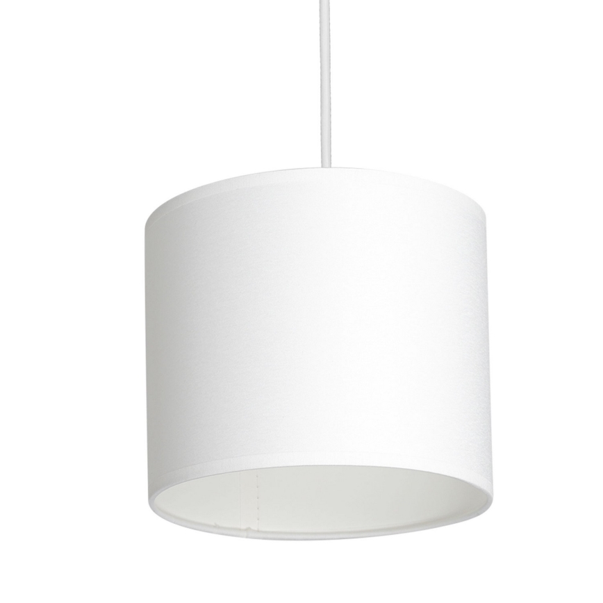 Подвесная люстра ARDEN 3xE27/60W/230V