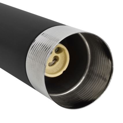 Подвесная люстра DANI 1xGU10/8W/230V
