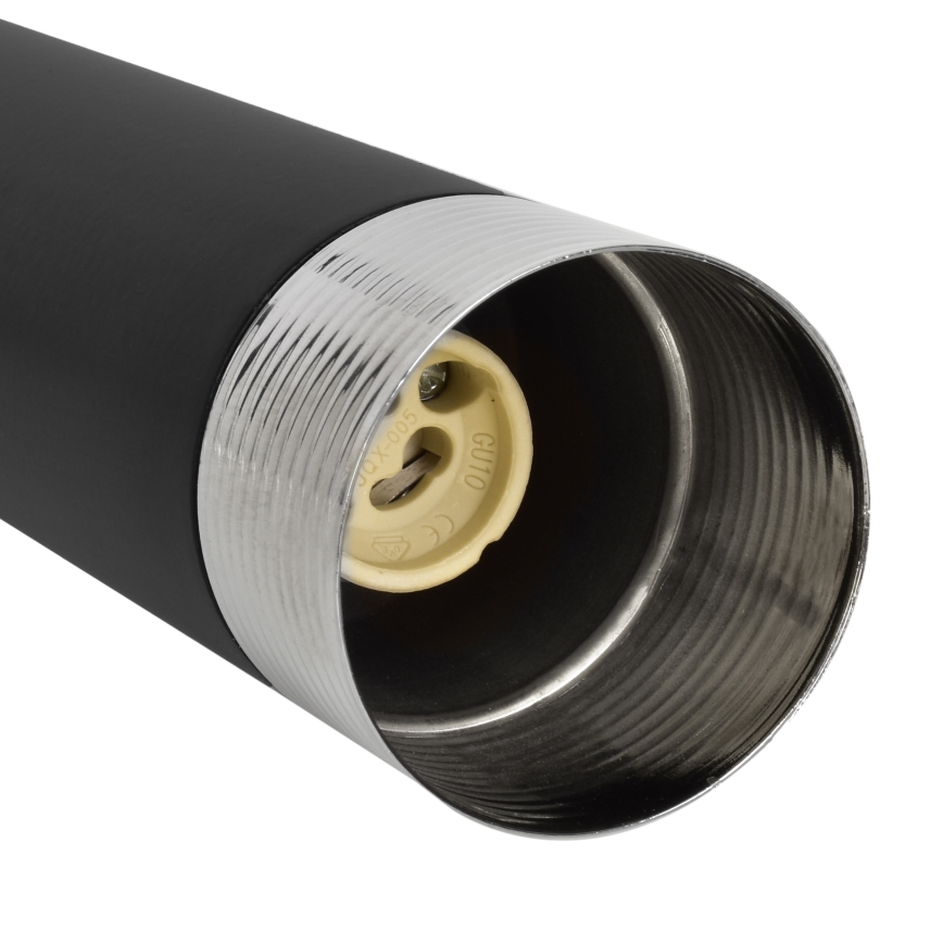 Подвесная люстра DANI 1xGU10/8W/230V