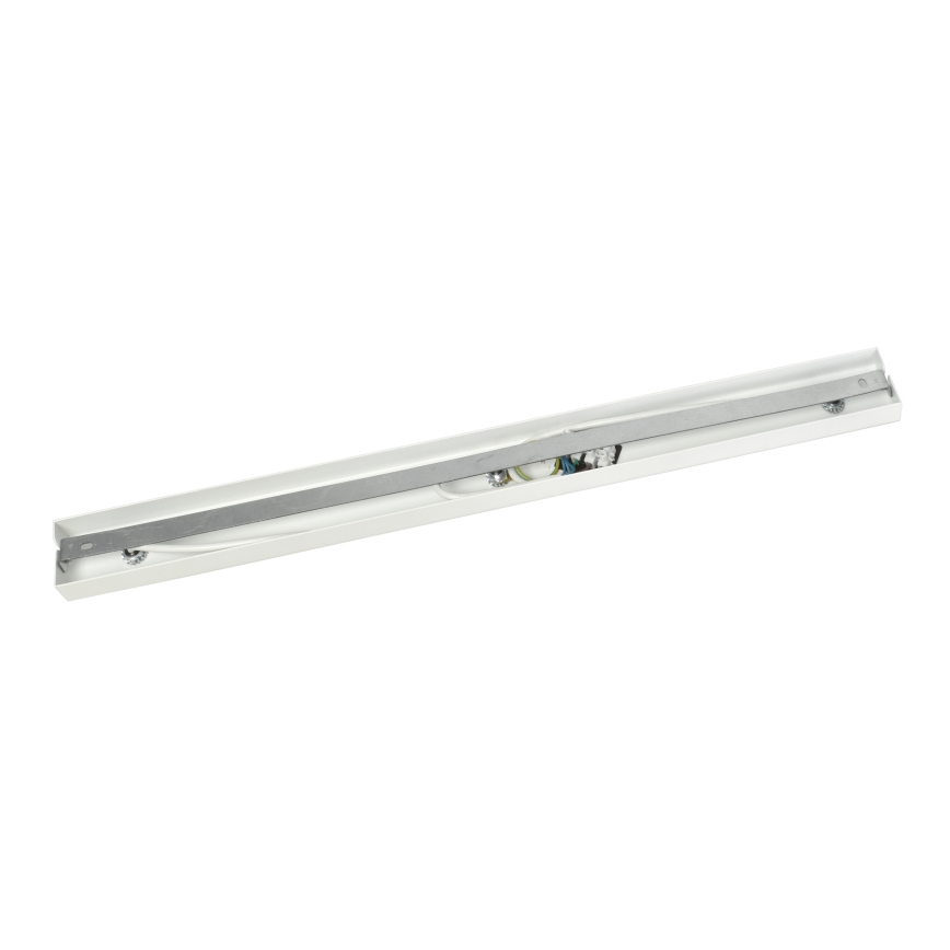 Подвесная люстра DANI 3xGU10/8W/230V