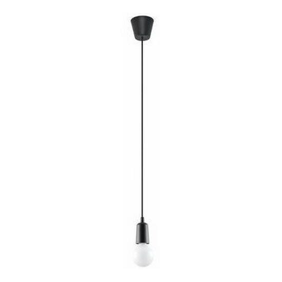 Подвесная люстра DIEGO 1xE27/60W/230V