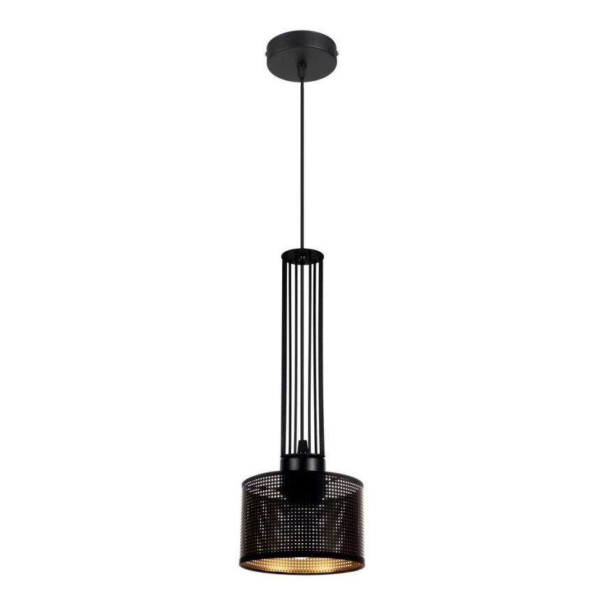 Подвесная люстра ELIS 1xE27/60W/230V диаметр 15 см