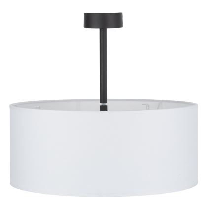 Подвесная люстра FILIPPO 4xE27/60W/230V