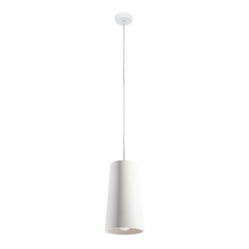 Подвесная люстра GULCAN 1xE27/15W/230V
