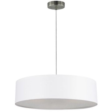 Подвесная люстра JOSEFINA 3xE27/25W/230V - сертифицировано FSC