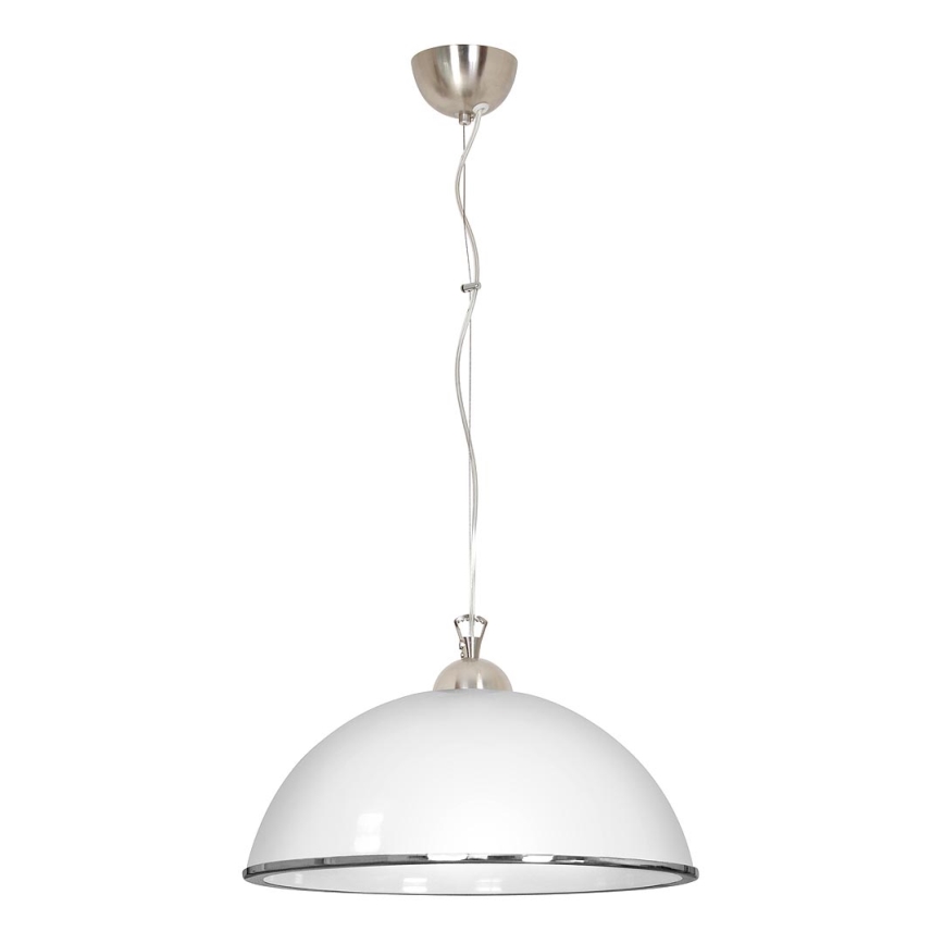 Подвесная люстра KITCHEN 1xE27/60W/230V