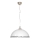 Подвесная люстра KITCHEN 1xE27/60W/230V