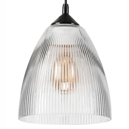 Подвесная люстра LENA 1xE27/60W/230V