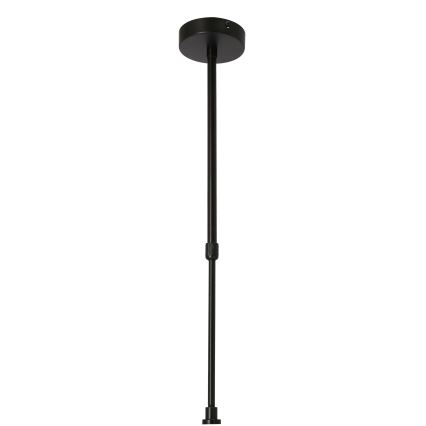 Подвесная люстра LESS 4xE14/40W/230V