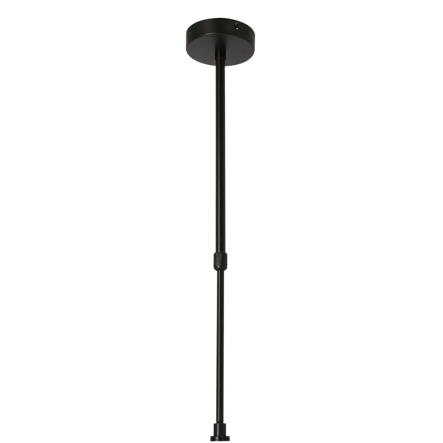 Подвесная люстра LESS 4xE14/40W/230V