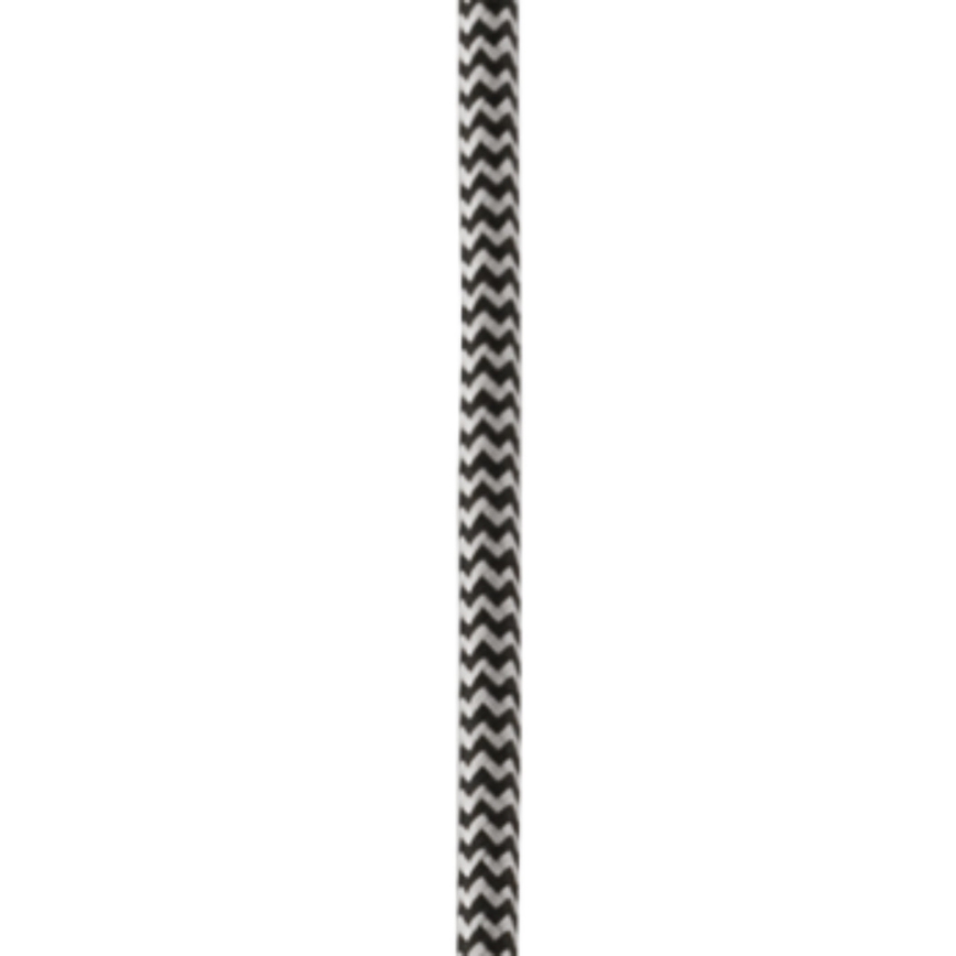 Подвесная люстра LIVIA 3xE27/60W/230V