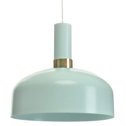 Подвесная люстра MALMO 1xE27/60W/230V