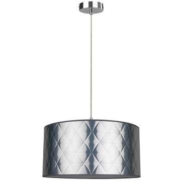Подвесная люстра MAXIMA 1xE27/60W/230V - сертифицировано FSC