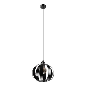 Подвесная люстра MINDY 1xE27/15W/230V