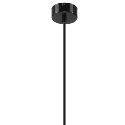 Подвесная люстра MINDY 1xE27/15W/230V