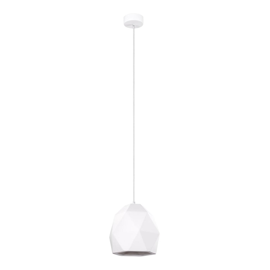 Подвесная люстра MINT 1xE27/15W/230V керамика