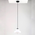 Подвесная люстра MIX 1xE27/15W/230V