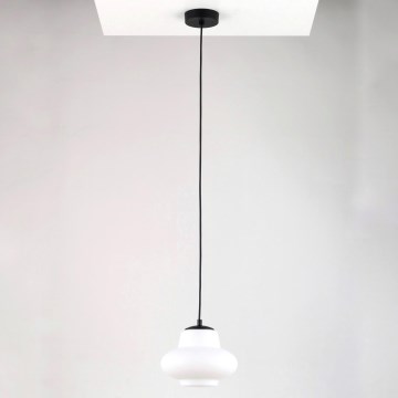 Подвесная люстра MIX 1xE27/15W/230V