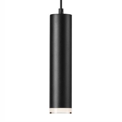 Подвесная люстра OTIS 1xG9/5W/230V + 2xE27/15W/230V дуб