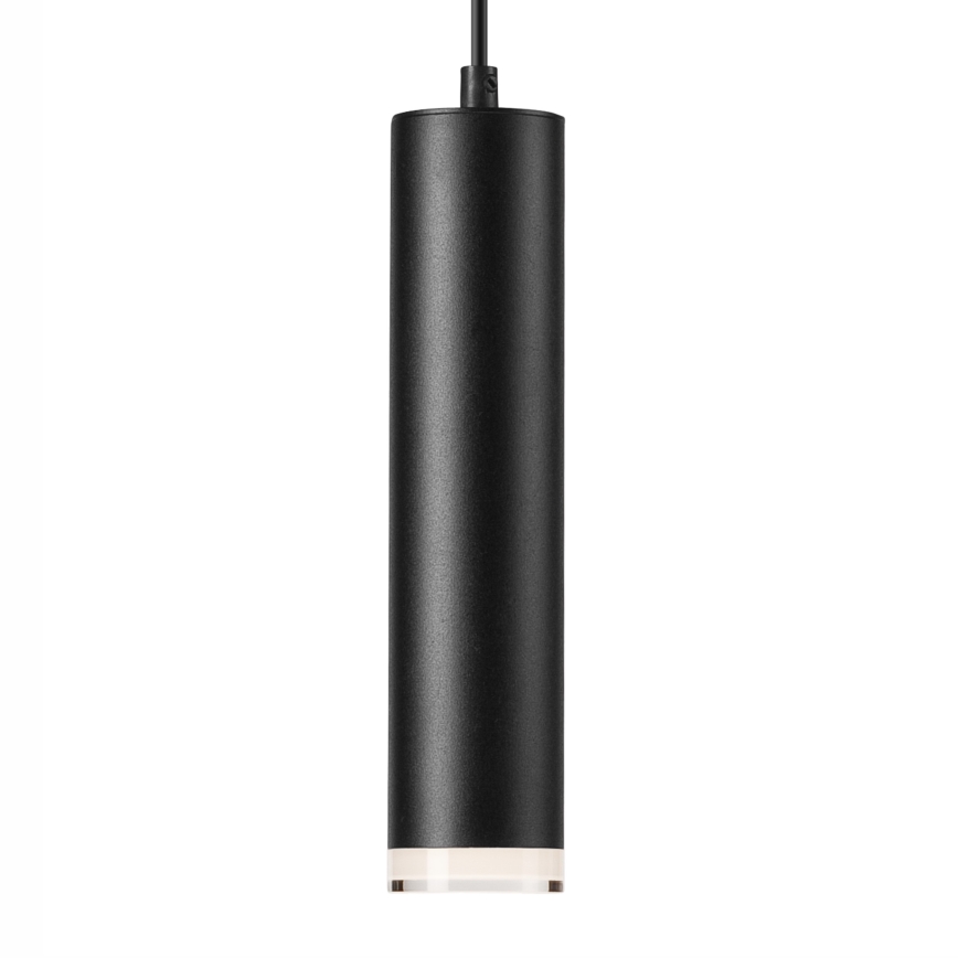 Подвесная люстра OTIS 1xG9/5W/230V + 2xE27/15W/230V дуб