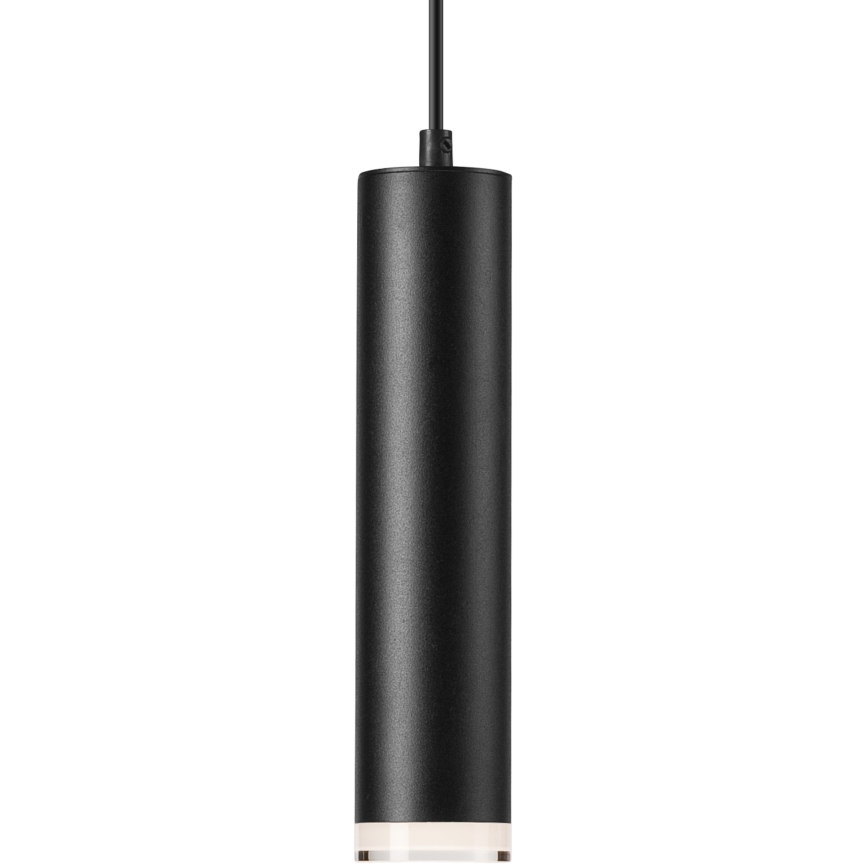 Подвесная люстра OTIS 2xG9/5W/230V + 2xE27/15W/230V дуб