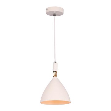 Подвесная люстра OTTO 1xE27/60W/230V